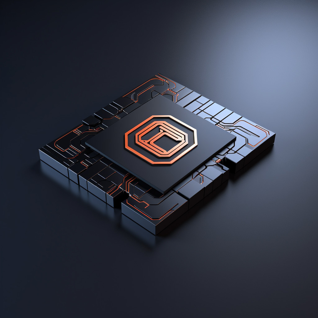 Kol'yann - Skull DJ Mix 272 #272