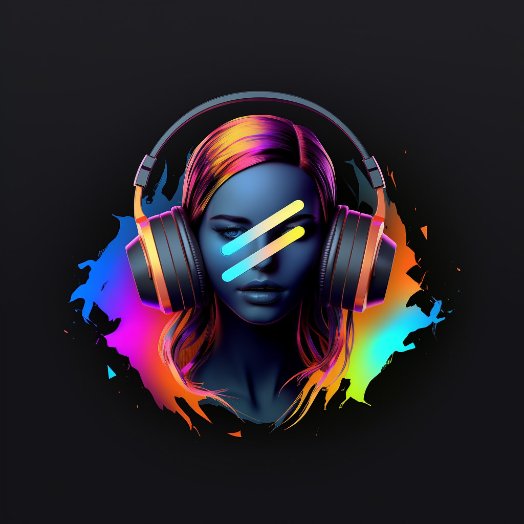 Skull Show Dj Mix