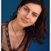 PromoDJ banner for @dating