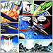 DJ Iridium - 2061: Odyssey Three (Mix) (16-04-12) episode artwork