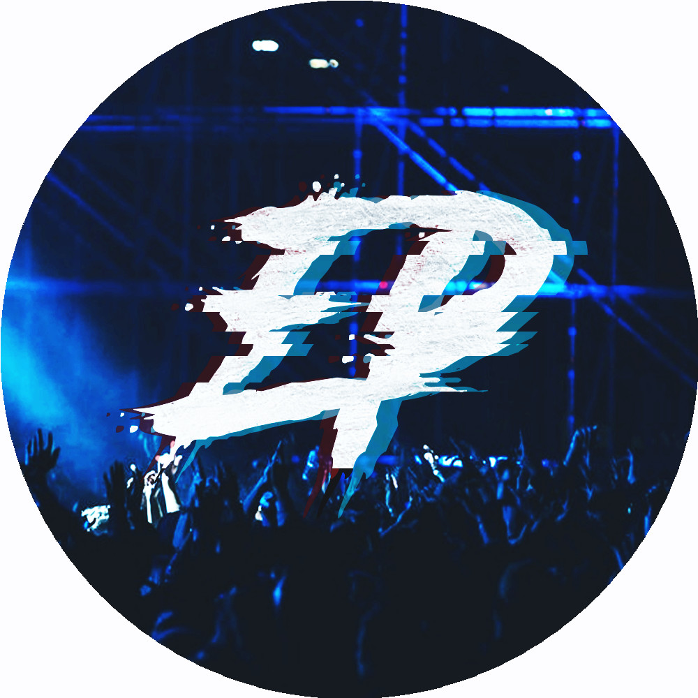 Electron Project - Dubstep Speed [PDJ FM] #16
