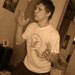PromoDJ profile picture for @stepson