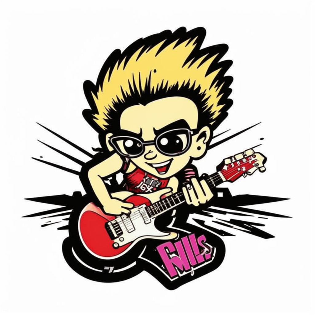 Dj Горгон - Ёлочки