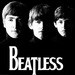 Pavel Aladyshev — Beatless