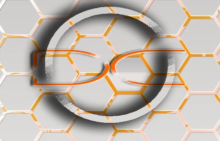Benny Benassi - Satisfaction (DJ Cramix Remake) episode artwork