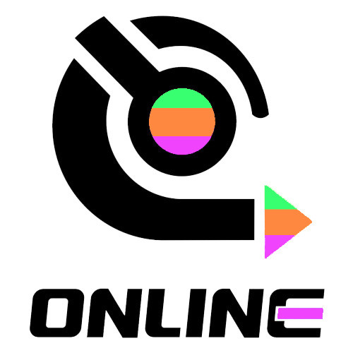 ROTANOV - 026 - Progressive  Revolution 02