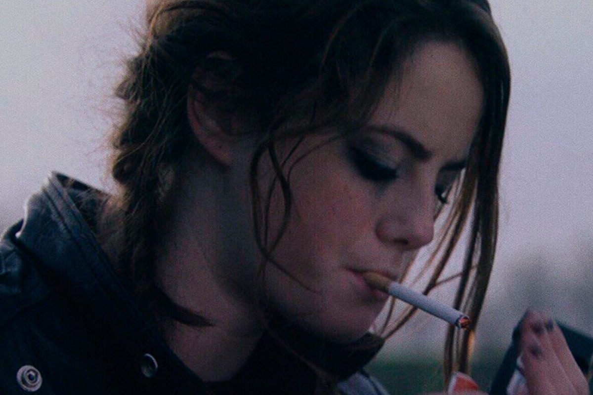 FRTN - flex in dakrness / Dancing Type Beat