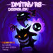 Dmitriy Rs-Deeper (DJ Jan Steen Remix)(Extended Ver) episode artwork