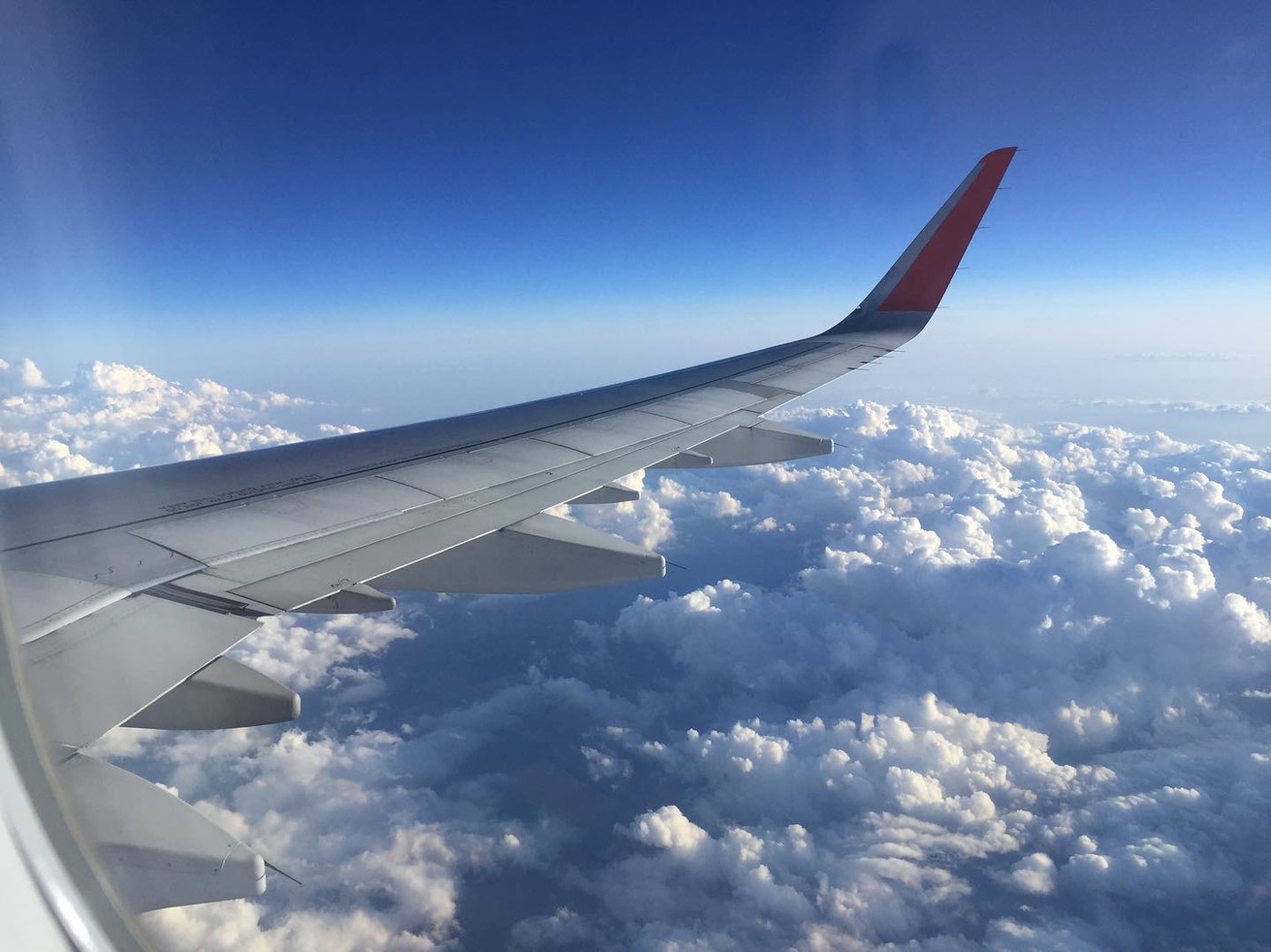 Nick Koplan - December Mood @ Union DJ School