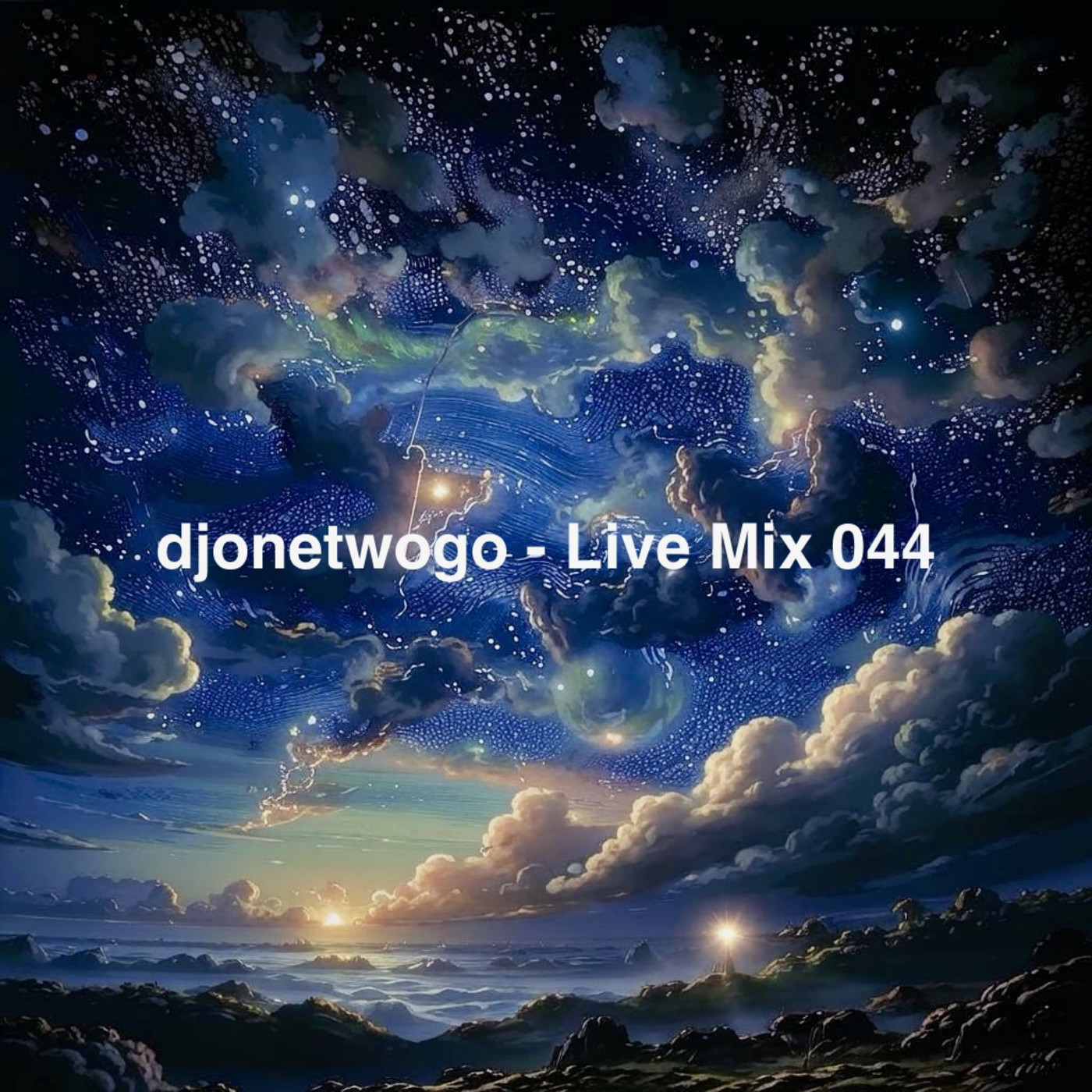djonetwogo