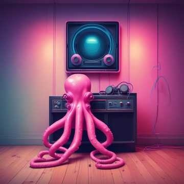 Dj Roman Klimov - Kkselia онлайн