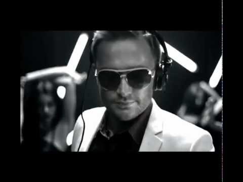 Алина Артц feat. DJ Romeo - Прекрасная ложь (Official Music Video) episode artwork