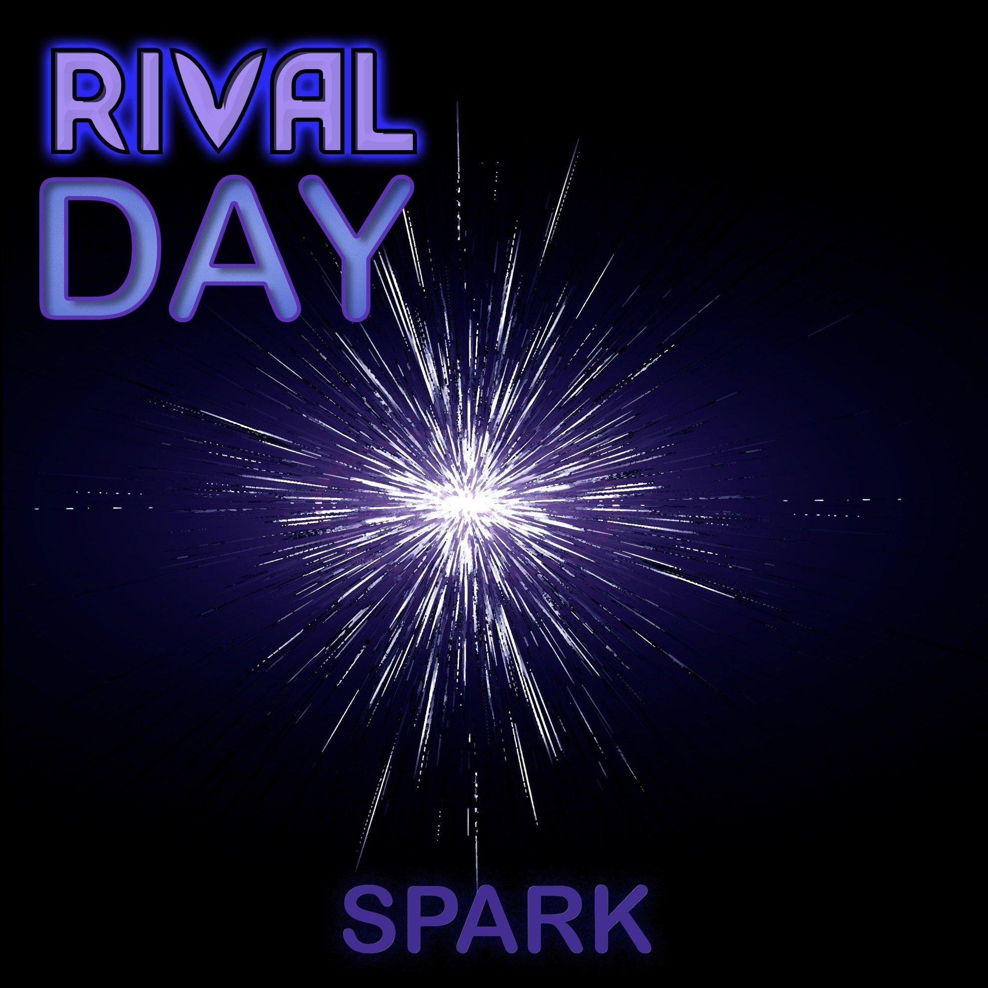 Spark day