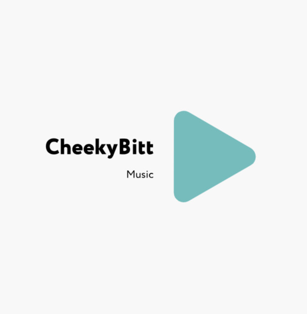 Meg Myers - Desire (CheekyBitt remix) radio edit