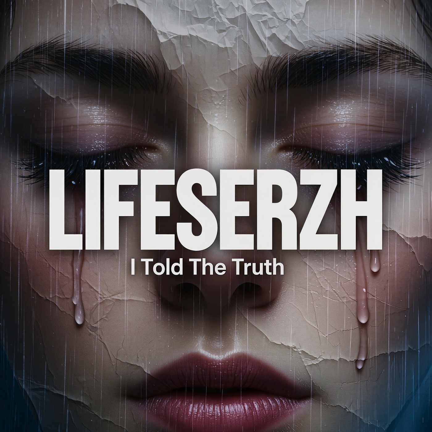 LifeSerzh - I Told The Truth