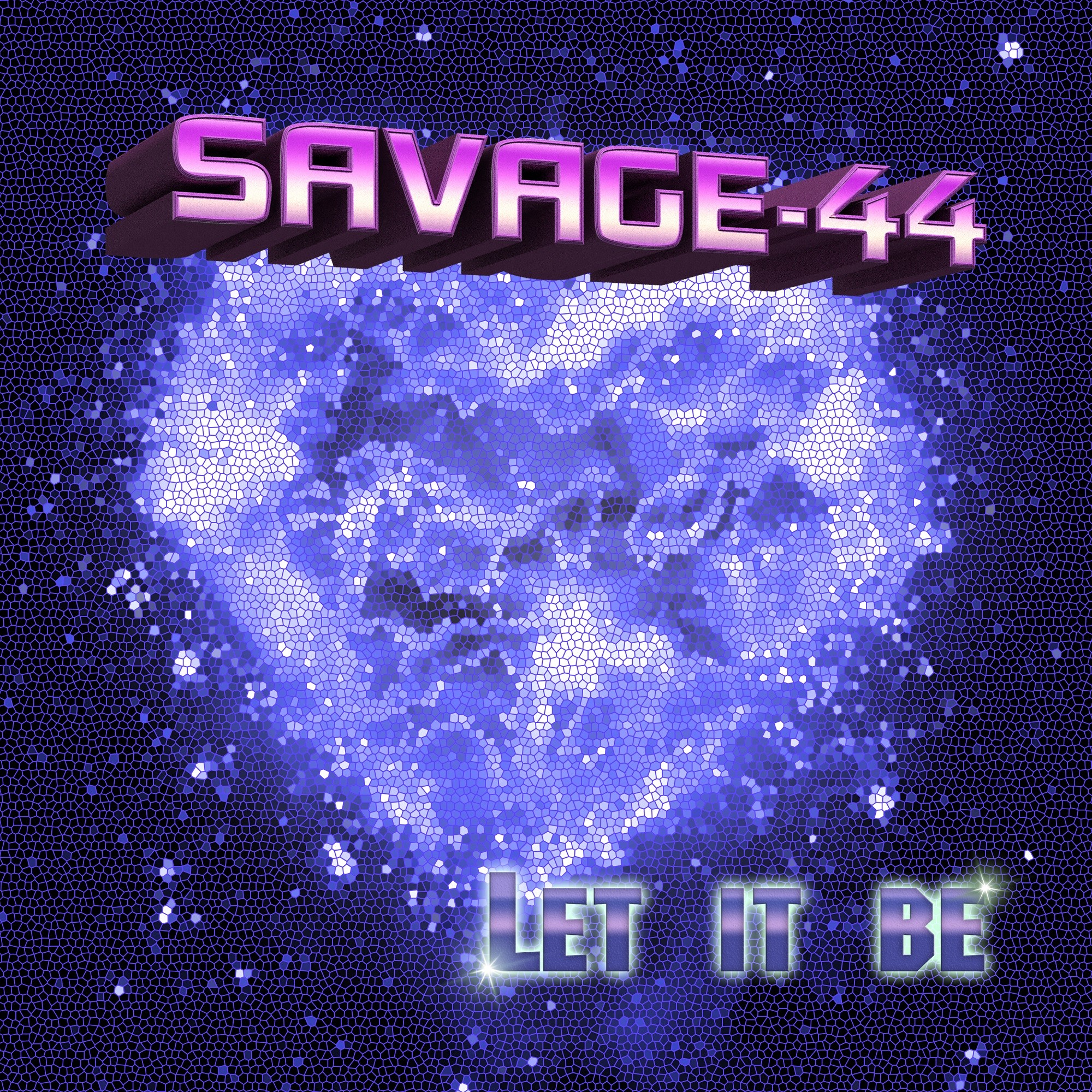 Savage 44 the music ring. Savage-44 слушать. A been Savage. Savage-44 - only Love (Radio Version 2020).