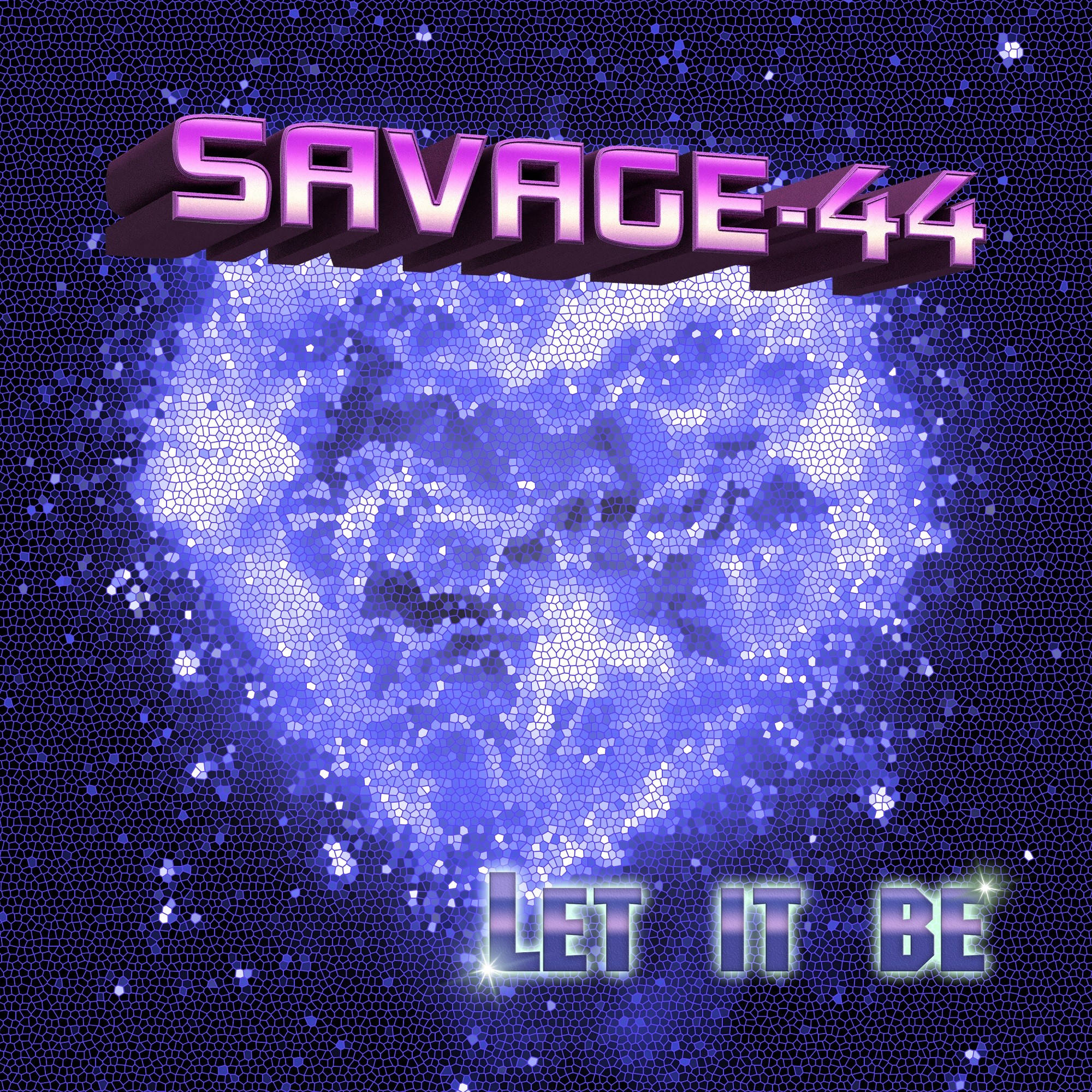 Savage 44 get up to dance. Savage-44 слушать. Fidel Wicked - Trains (Wicked Remix). DJ eurodanceoff. DJ eurodanceoff Galaxy Sounds.