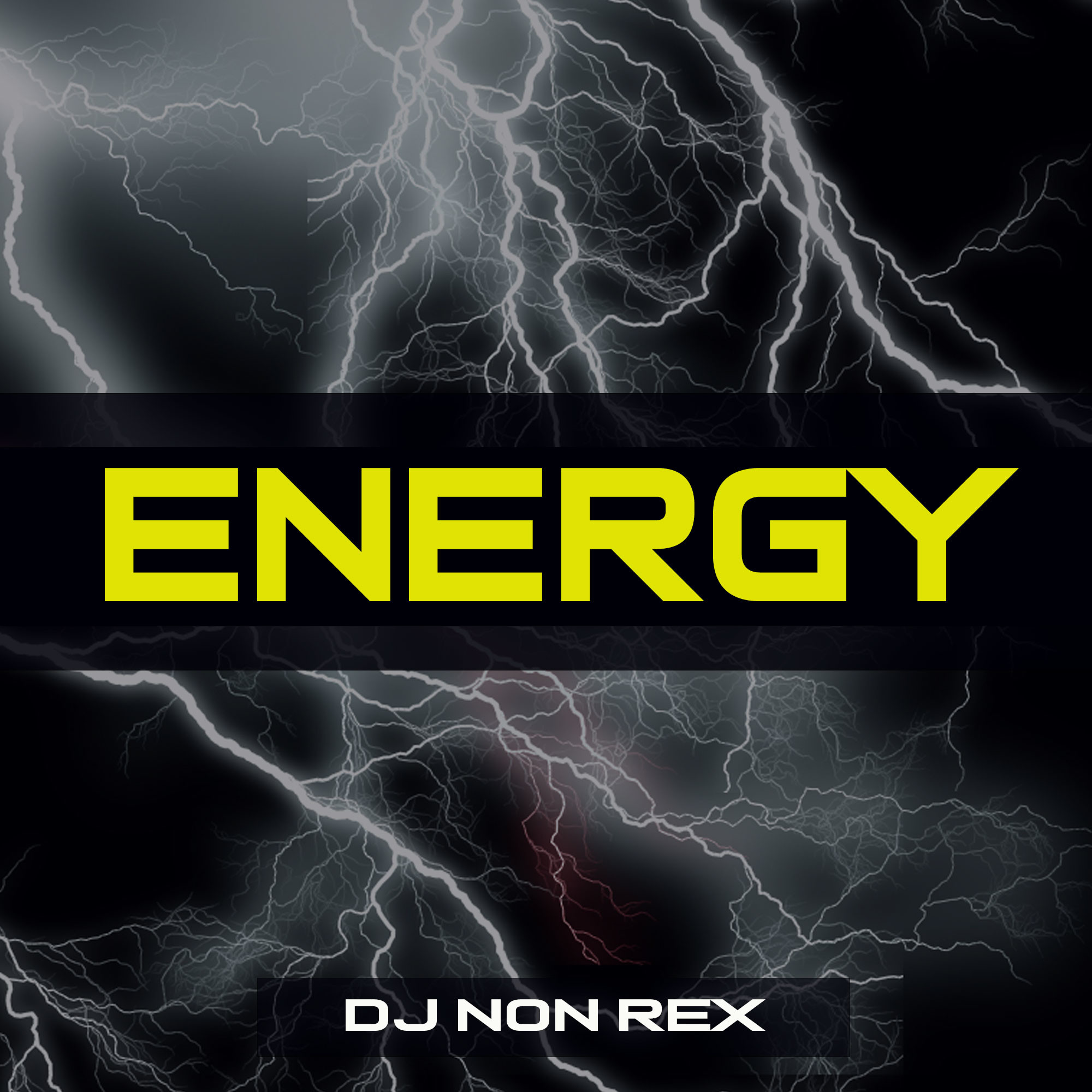 Dj non. DJ non Rex. DJ non Rex - animism. DJ Energy - Serenity. DJ non Rex - old School.