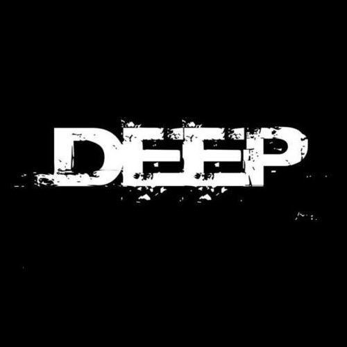 DJ Romario - Deep-end-Ence Vol.3