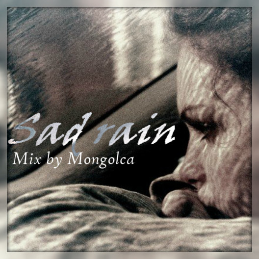Mongolca