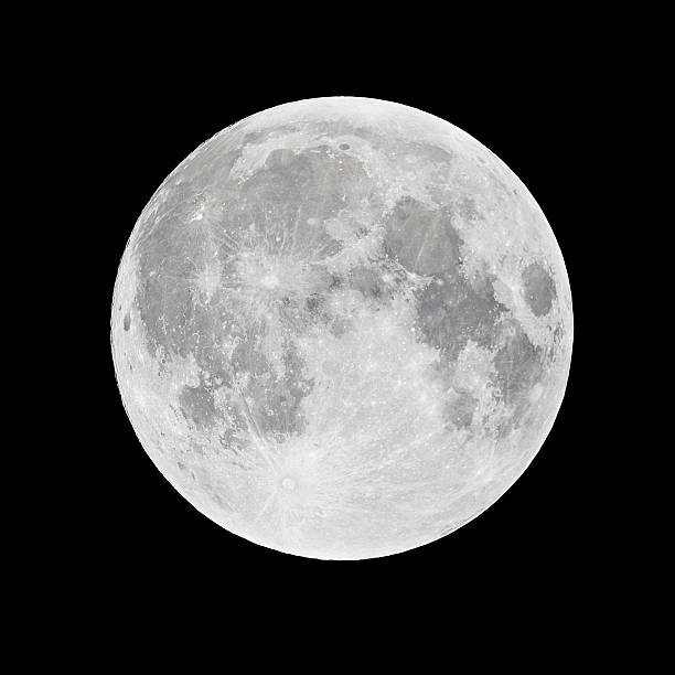 Apollo35 - Liza