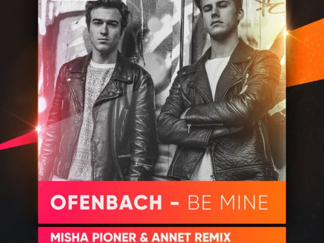 Offenbach be mine перевод. Оффенбах би майн. Оффенбах парни. Оффенбах группа би майн девушка. Обложки альбомов Ofenbach - be mine.