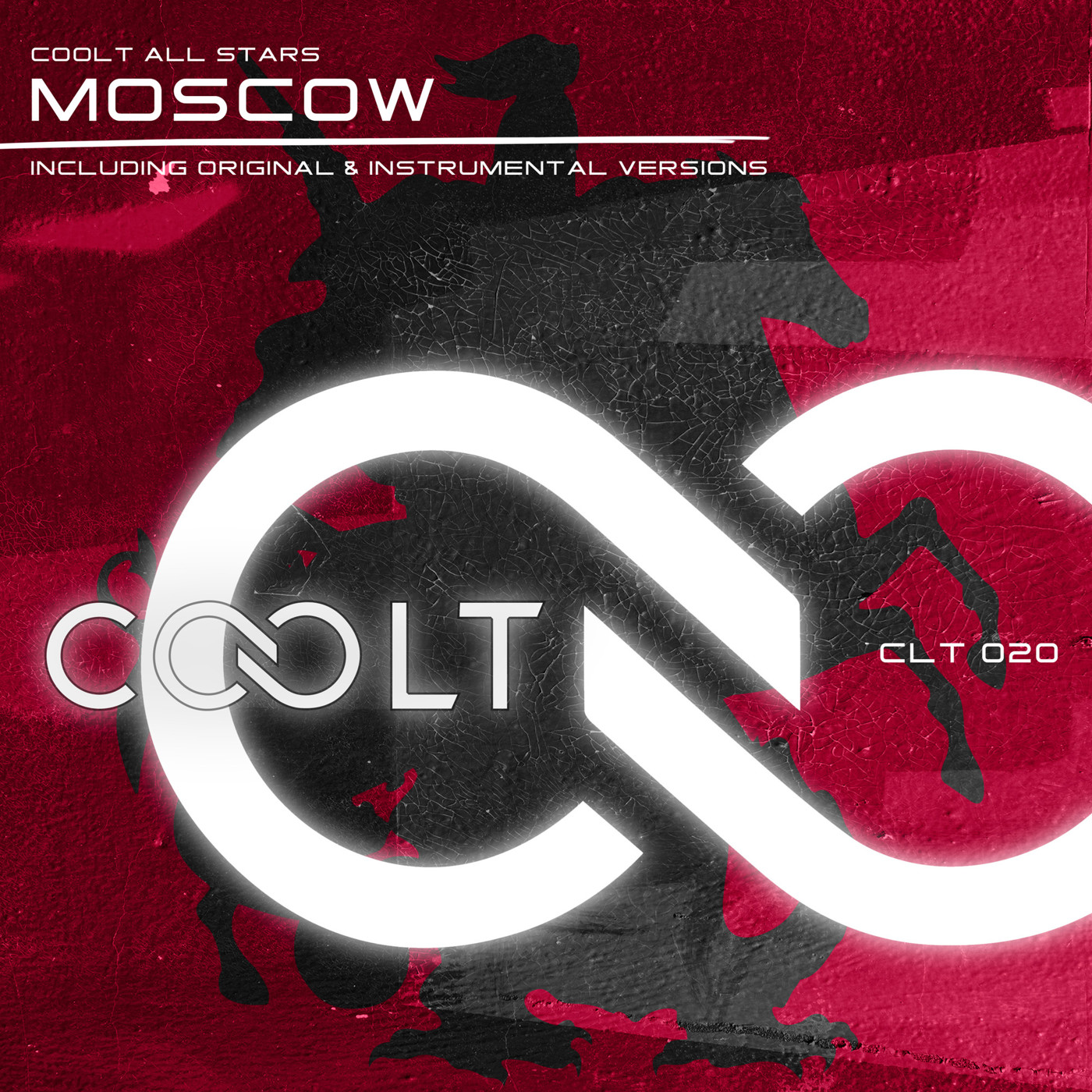 Паша Кореец - #836 COOLT @ Silver Rain 25.09.2024 #836 episode artwork