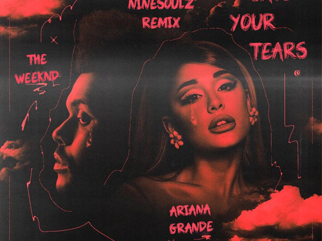 Save your tears ariana grande the weeknd. Save your tears the Weeknd & Ariana grande обложка. The Weeknd save your tears Remix feat. Ariana grande. Save your tears (Remix) от the Weeknd & Ariana grande. Save your tears the Weeknd ремикс девушка.