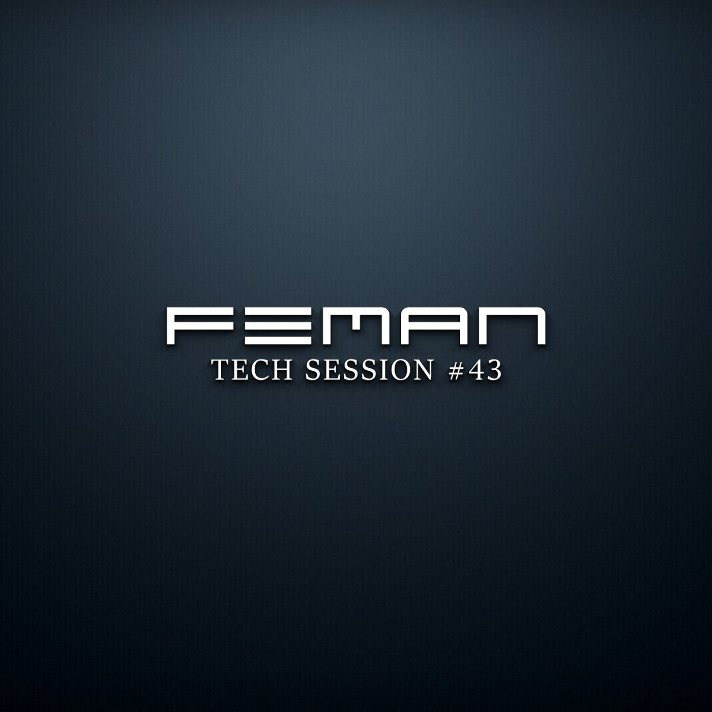 FEMAN