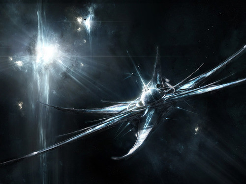 По следам потерянных цивилизаций episode artwork