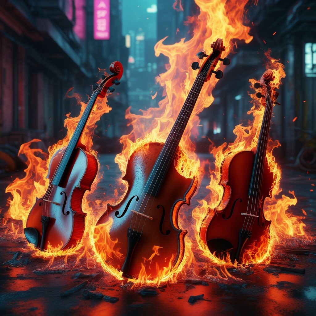 Symphonic Pressure Symphonic Pressure