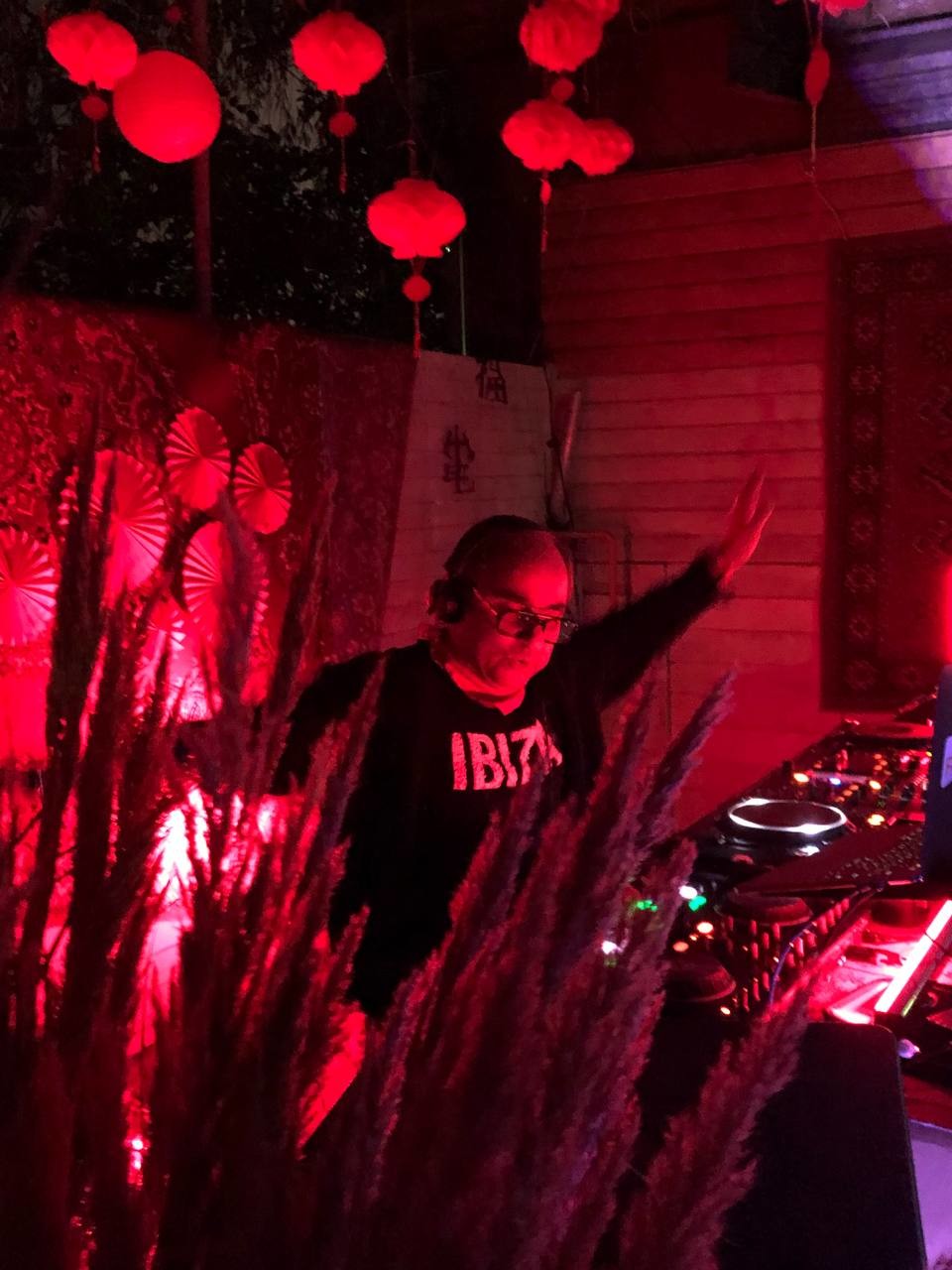 Fel Live@Druzhba 21-11-2025