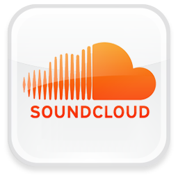 Psychedelic Machine (mixed by Checkist) ★ Exclusive World Web Promo ★ Psychedelic Machine (mixed by Checkist) ★ Exclusive World Web Promo ★