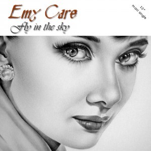 Emy Care -The MegaMix