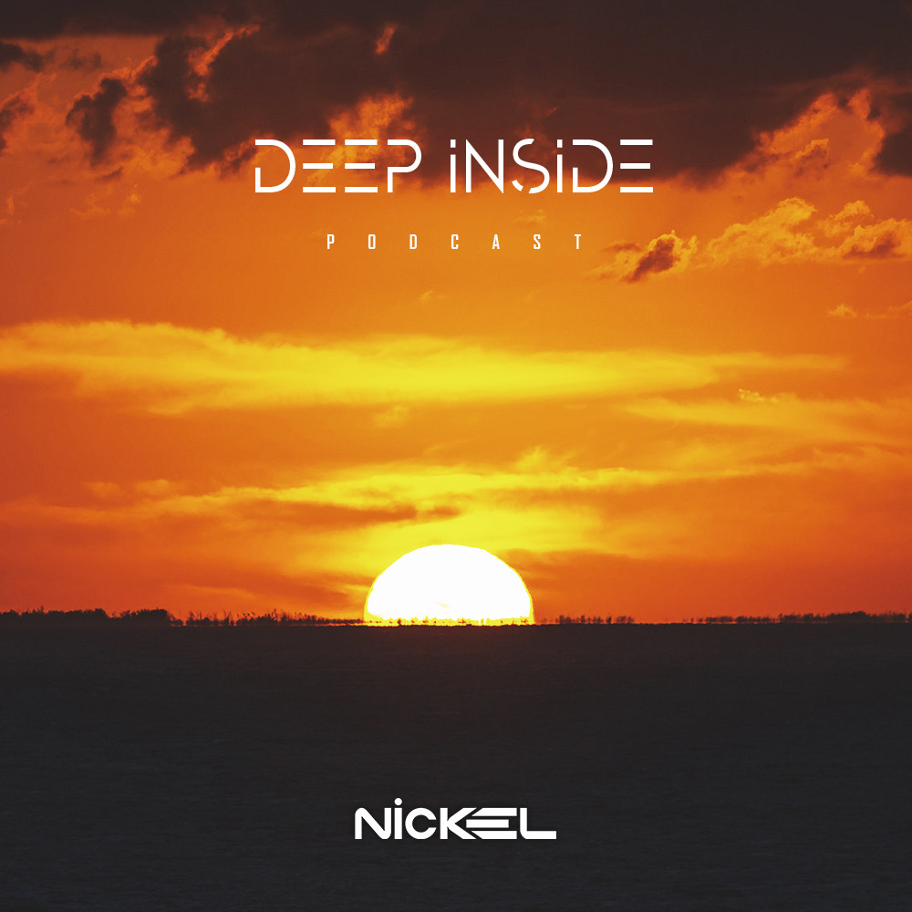 Nickel - Deep Inside #9
