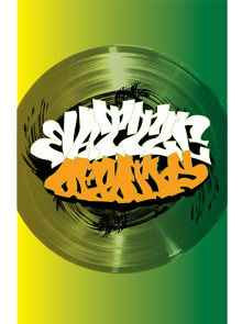 PromoDJ profile picture for @concussion