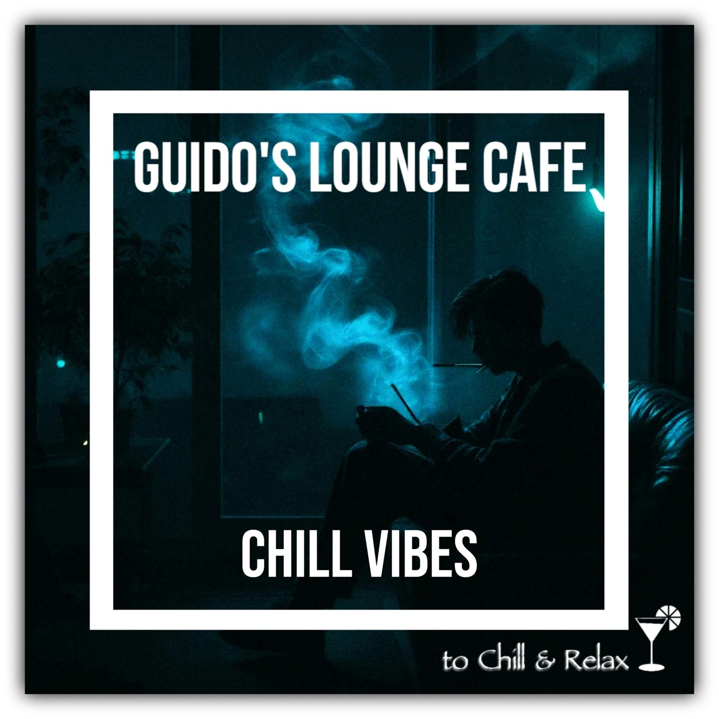 Guido\'s Lounge Cafe
