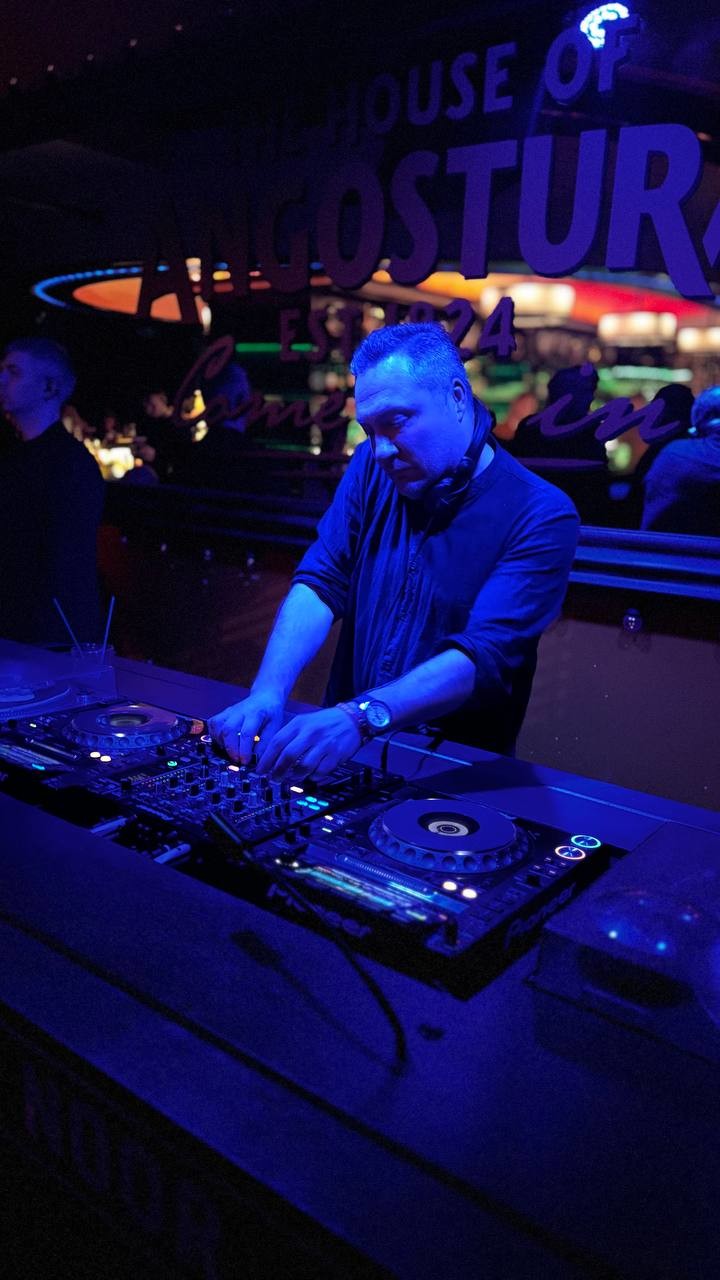 KOLYA@NOORBAR(03-11-2025) part 1