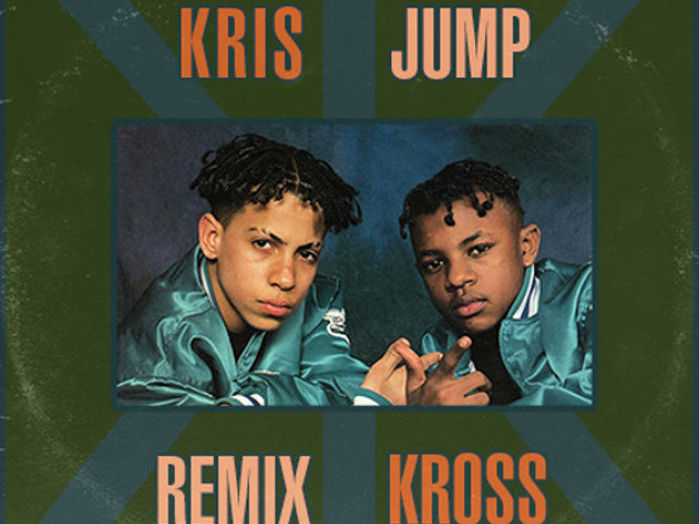 How you samba kris kross. Kris Kross - Jump. Kris Kross. Kris Kross рэп-дуэт. Kriss Kross база танец.