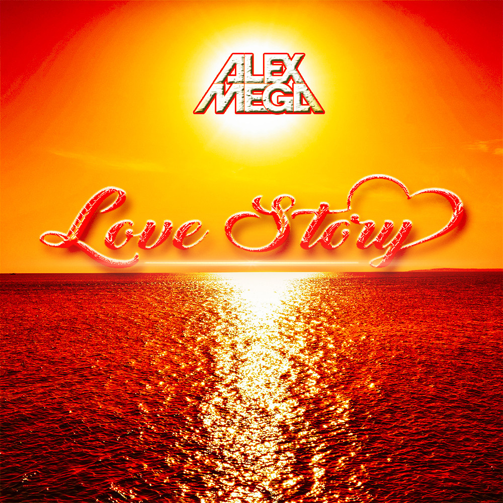 DJ Alex Mega