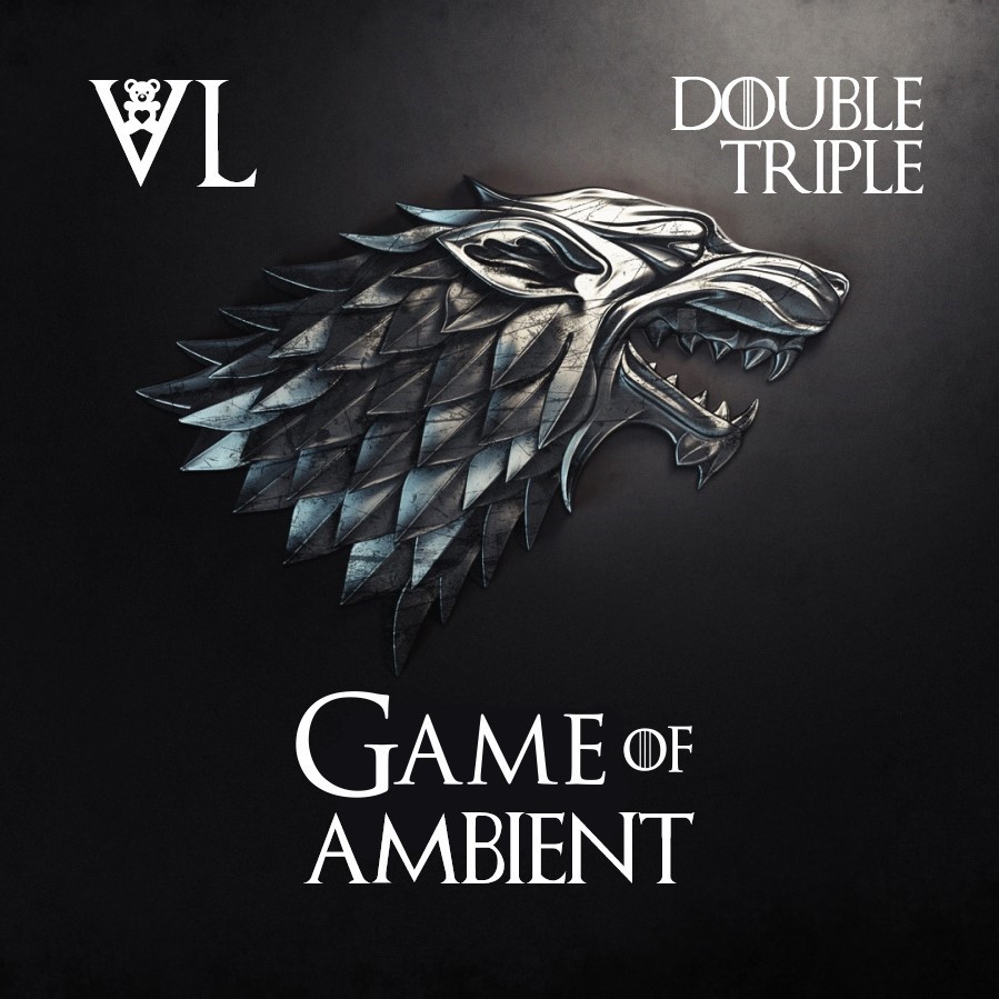 DoubleTriple
