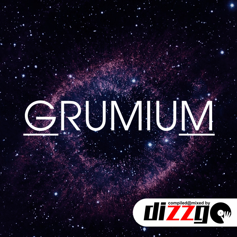 DizzGO Mixes