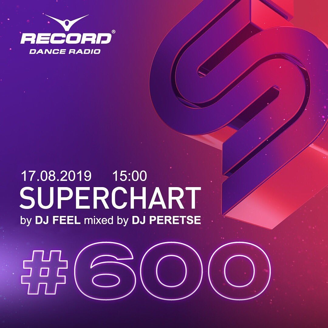 Сборник музыки рекорд 2023. Radio record record Superchart. Рекорд Суперчарт 766. Рекорд Суперчарт 701. Record Superchart #288.