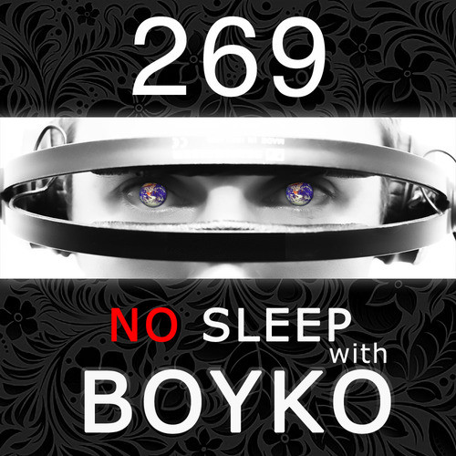 DJ BOYKO 861451