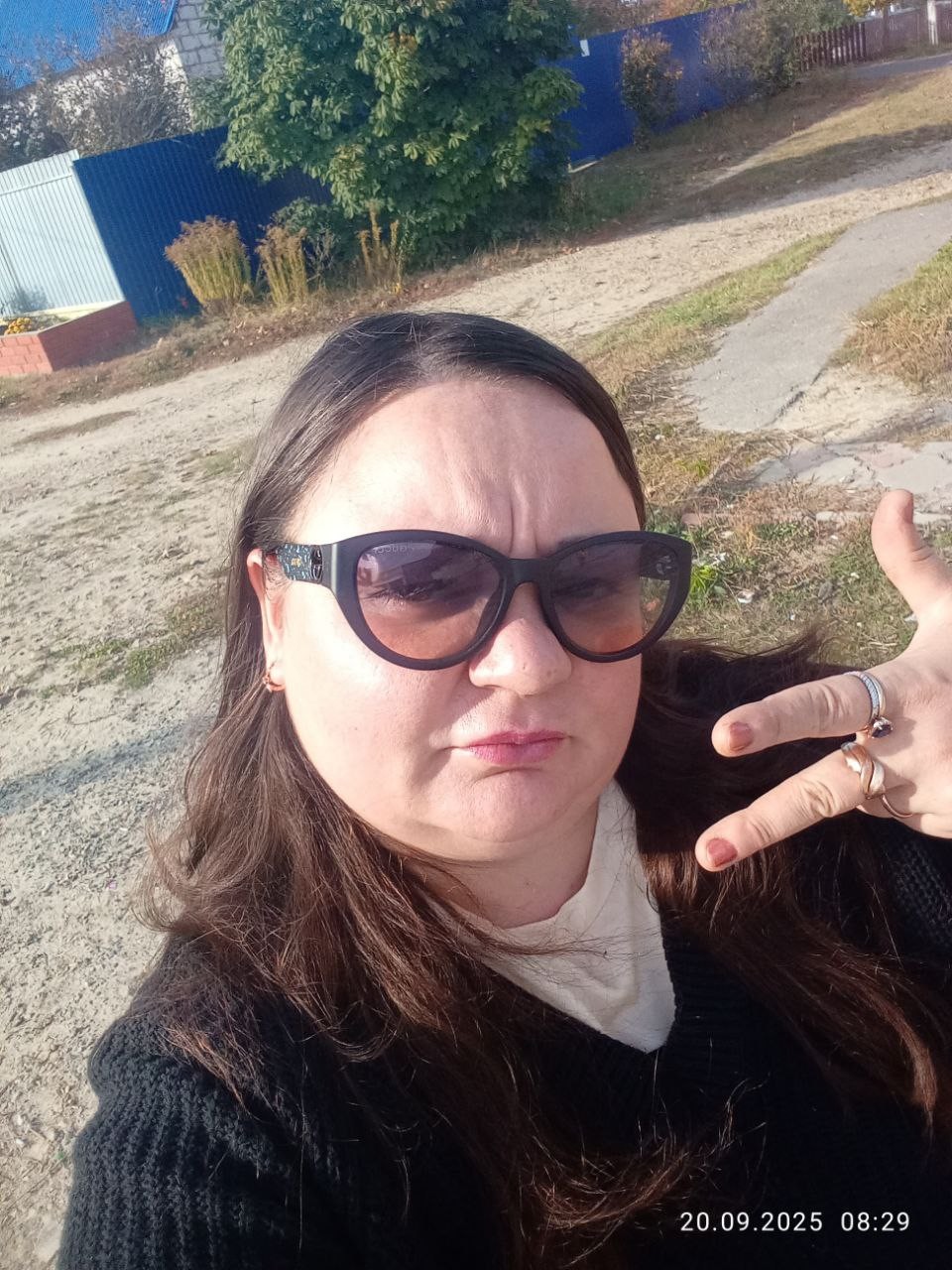 дима федосеев(нейросеть)-подарю тебе  (версия 1)