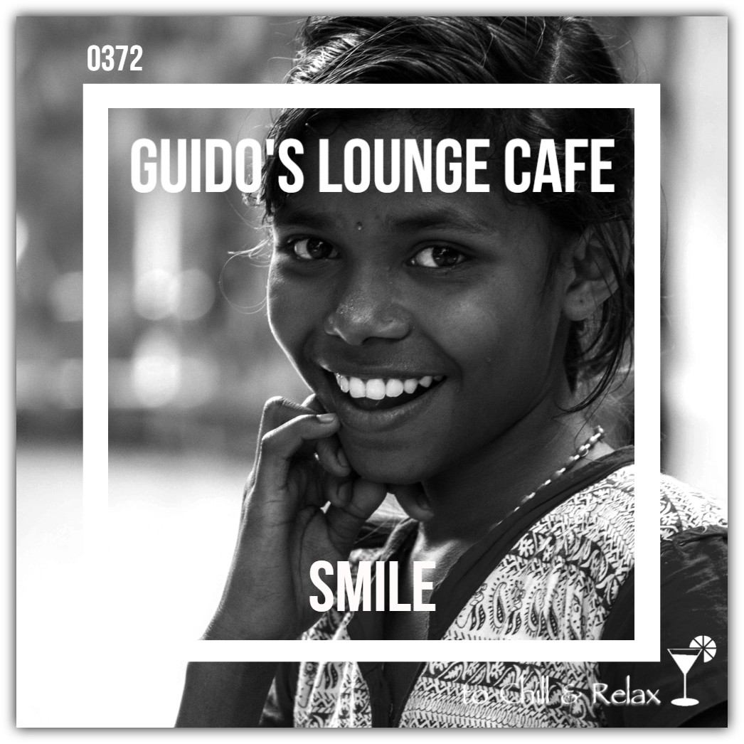 Guido\'s Lounge Cafe