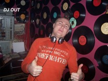 PromoDJ profile picture for @outs