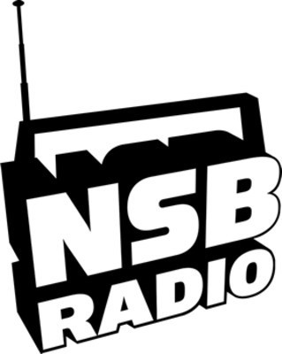 Disc Breaks Show with Llupa on NSB Radio feat Tom Clyde (25 August 2011) episode artwork