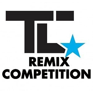 TC feat. Dread MC - Burning Starlight (Zap Remix)