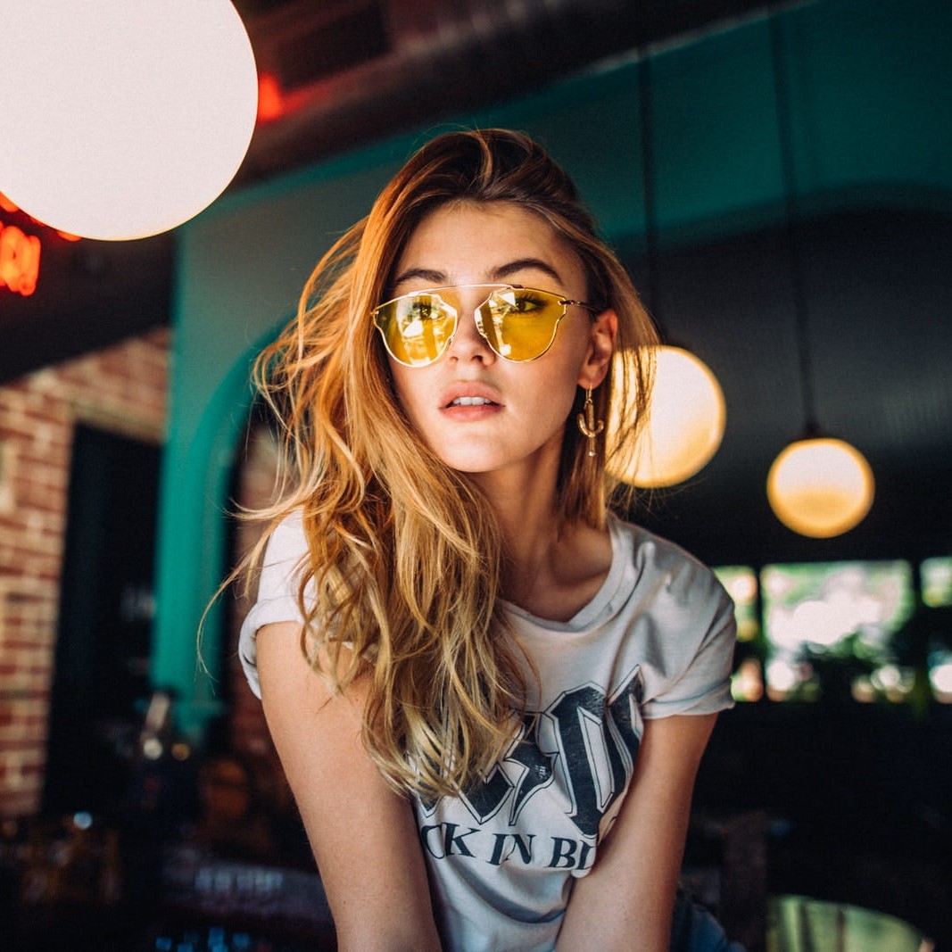 LEX - Dark Progressive Deep House 2HR (November 2025) LEX - Dark Progressive Deep House 2HR (November 2025)